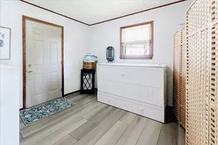 14689 W Merry Dr, Camden, MI 49232 - Photo 37