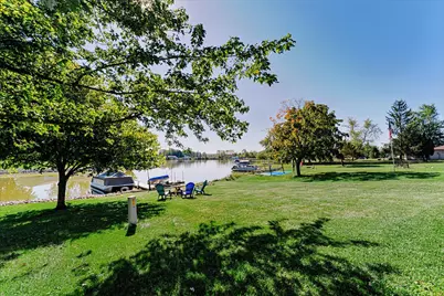 14689 W Merry Drive, Camden, MI 49232 - Photo 49