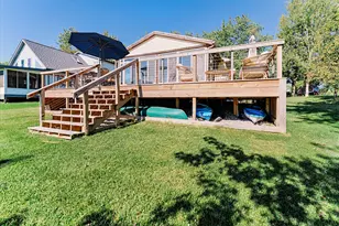 14689 W Merry Dr, Camden, MI 49232 - Photo 1