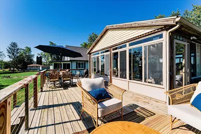 14689 W Merry Drive, Camden, MI 49232 - Photo 3