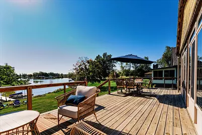 14689 W Merry Drive, Camden, MI 49232 - Photo 45