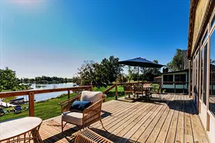 14689 W Merry Dr, Camden, MI 49232 - Photo 45