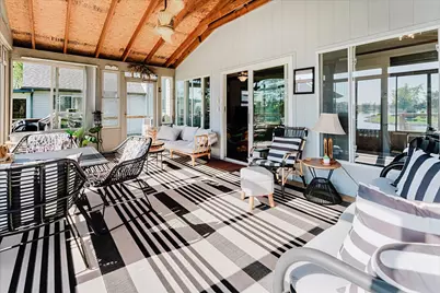 14689 W Merry Drive, Camden, MI 49232 - Photo 27