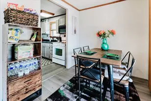 14689 W Merry Dr, Camden, MI 49232 - Photo 25