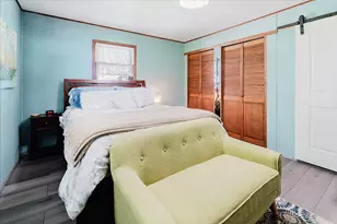 14689 W Merry Dr, Camden, MI 49232 - Photo 31