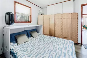 14689 W Merry Dr, Camden, MI 49232 - Photo 35