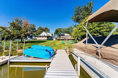 14689 W Merry Drive, Camden, MI 49232 - Photo 57