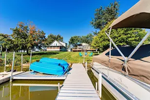 14689 W Merry Dr, Camden, MI 49232 - Photo 57