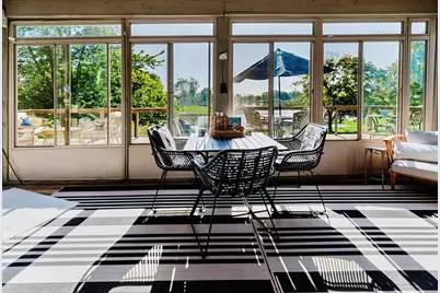 14689 W Merry Drive, Camden, MI 49232 - Photo 29