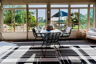 14689 W Merry Dr, Camden, MI 49232 - Photo 29