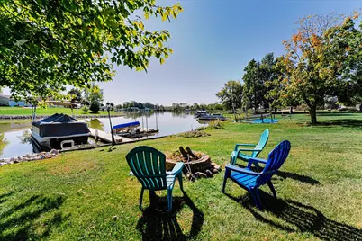 14689 W Merry Drive, Camden, MI 49232 - Photo 51