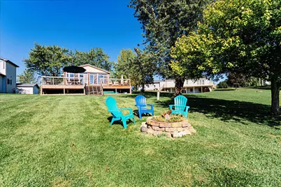 14689 W Merry Drive, Camden, MI 49232 - Photo 5