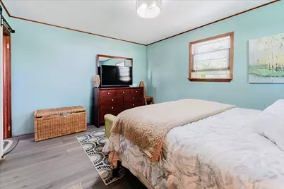 14689 W Merry Drive, Camden, MI 49232 - Photo 33