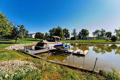 14689 W Merry Drive, Camden, MI 49232 - Photo 53