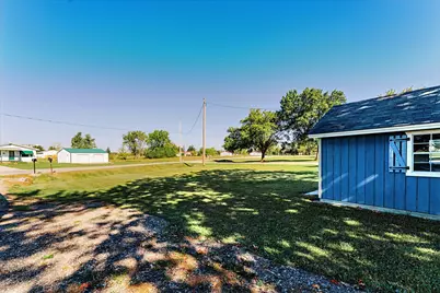 14689 W Merry Drive, Camden, MI 49232 - Photo 11