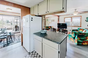 14689 W Merry Dr, Camden, MI 49232 - Photo 21