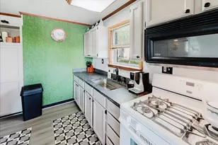 14689 W Merry Dr, Camden, MI 49232 - Photo 23