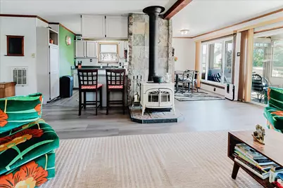 14689 W Merry Drive, Camden, MI 49232 - Photo 17