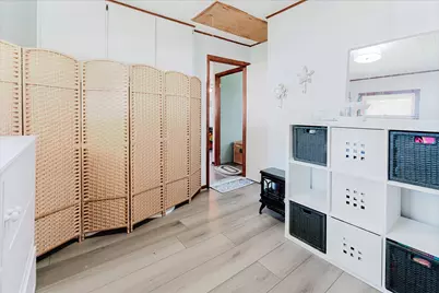 14689 W Merry Drive, Camden, MI 49232 - Photo 39