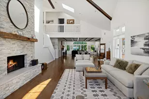 3987 Lake Shore Dr, New Buffalo, MI 49117 - Photo 7