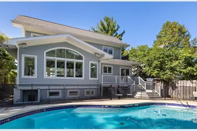 3987 Lake Shore Drive, New Buffalo, MI 49117 - Photo 3