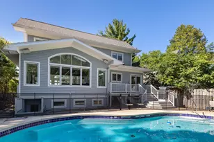 3987 Lake Shore Dr, New Buffalo, MI 49117 - Photo 3