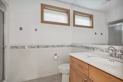 3987 Lake Shore Drive, New Buffalo, MI 49117 - Photo 29