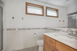 3987 Lake Shore Dr, New Buffalo, MI 49117 - Photo 29