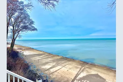 3987 Lake Shore Drive, New Buffalo, MI 49117 - Photo 39