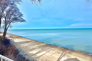 3987 Lake Shore Dr, New Buffalo, MI 49117 - Photo 39