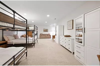 3987 Lake Shore Drive, New Buffalo, MI 49117 - Photo 27