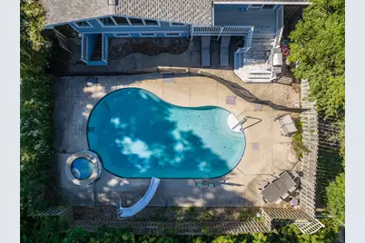 3987 Lake Shore Drive, New Buffalo, MI 49117 - Photo 33