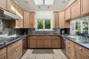 3987 Lake Shore Dr, New Buffalo, MI 49117 - Photo 11