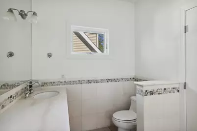 3987 Lake Shore Drive, New Buffalo, MI 49117 - Photo 23