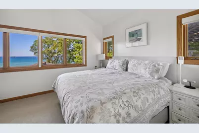 3987 Lake Shore Drive, New Buffalo, MI 49117 - Photo 19