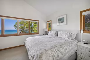 3987 Lake Shore Dr, New Buffalo, MI 49117 - Photo 19