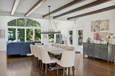 3987 Lake Shore Drive, New Buffalo, MI 49117 - Photo 9