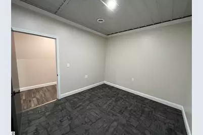 1655 Plett Road, Cadillac, MI 49601 - Photo 21