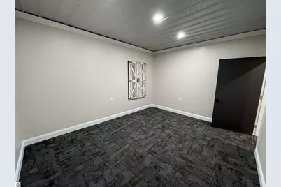 1655 Plett Road, Cadillac, MI 49601 - Photo 11