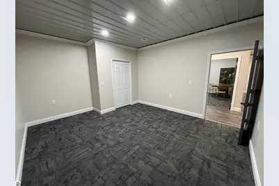 1655 Plett Road, Cadillac, MI 49601 - Photo 27