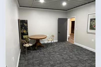 1655 Plett Road, Cadillac, MI 49601 - Photo 33