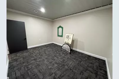 1655 Plett Road, Cadillac, MI 49601 - Photo 15