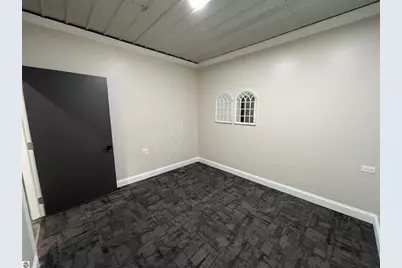 1655 Plett Road, Cadillac, MI 49601 - Photo 23