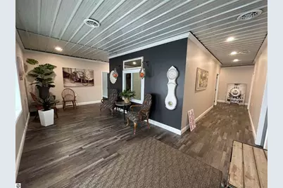 1655 Plett Road, Cadillac, MI 49601 - Photo 3