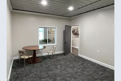 1655 Plett Road, Cadillac, MI 49601 - Photo 31