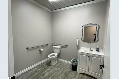 1655 Plett Road, Cadillac, MI 49601 - Photo 37