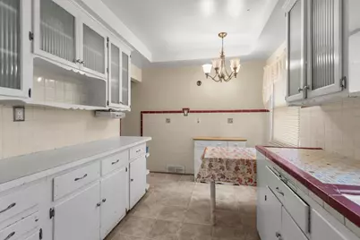 26204 Doxtator Street, Dearborn Heights, MI 48127 - Photo 23