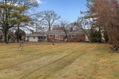 26204 Doxtator Street, Dearborn Heights, MI 48127 - Photo 5