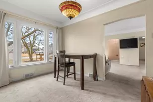 26204 Doxtator St, Dearborn Heights, MI 48127 - Photo 25