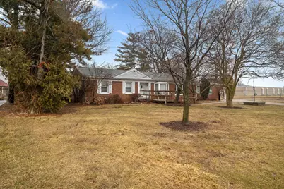 26204 Doxtator Street, Dearborn Heights, MI 48127 - Photo 3